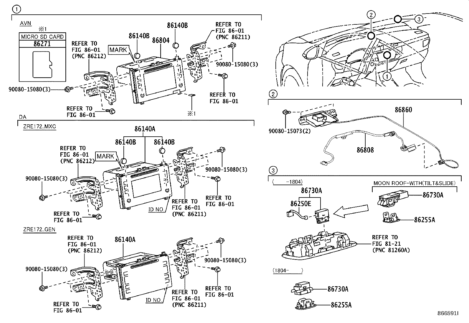 Figure 866591I