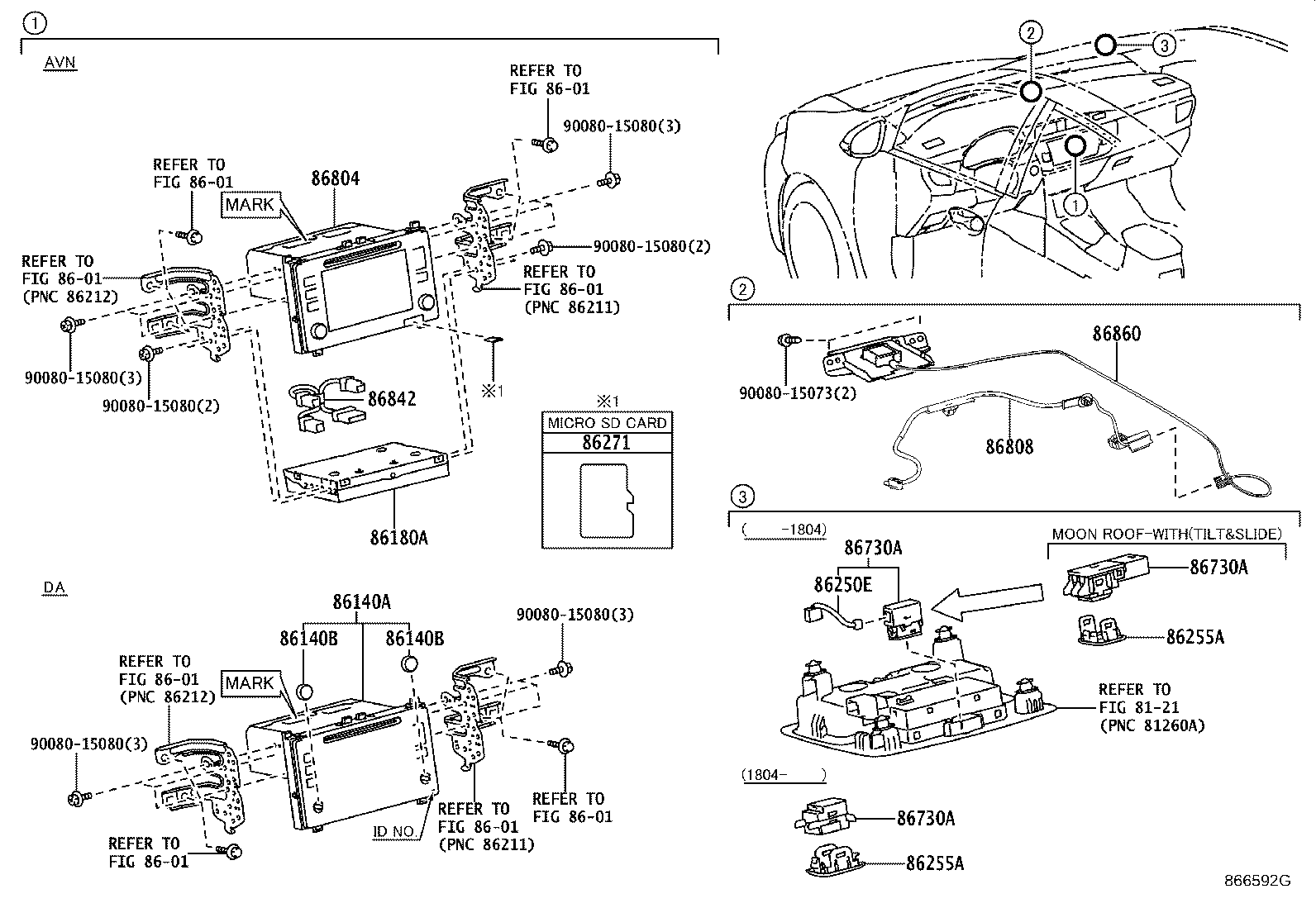 Figure 866592G