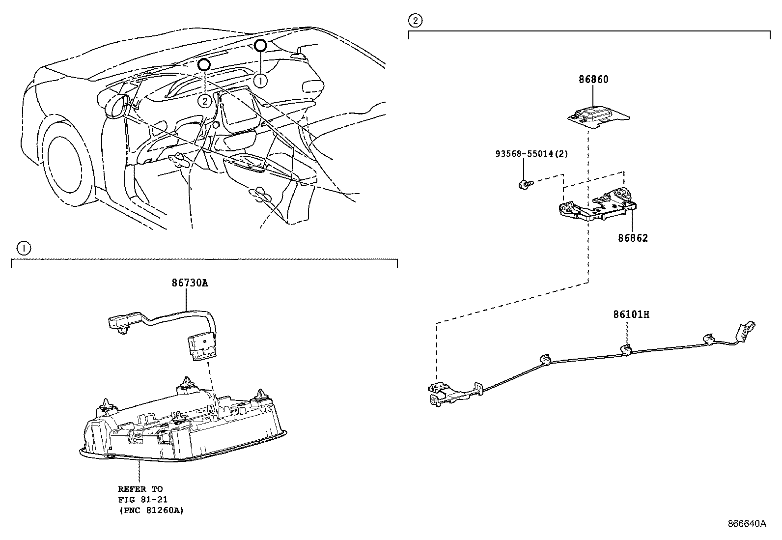Figure 866640A