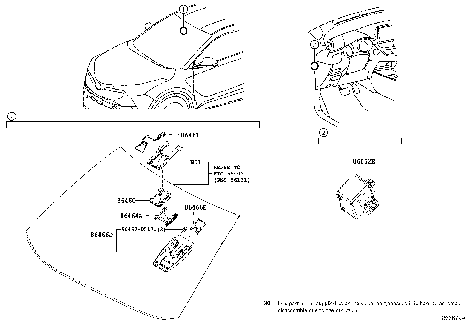 Figure 866672A