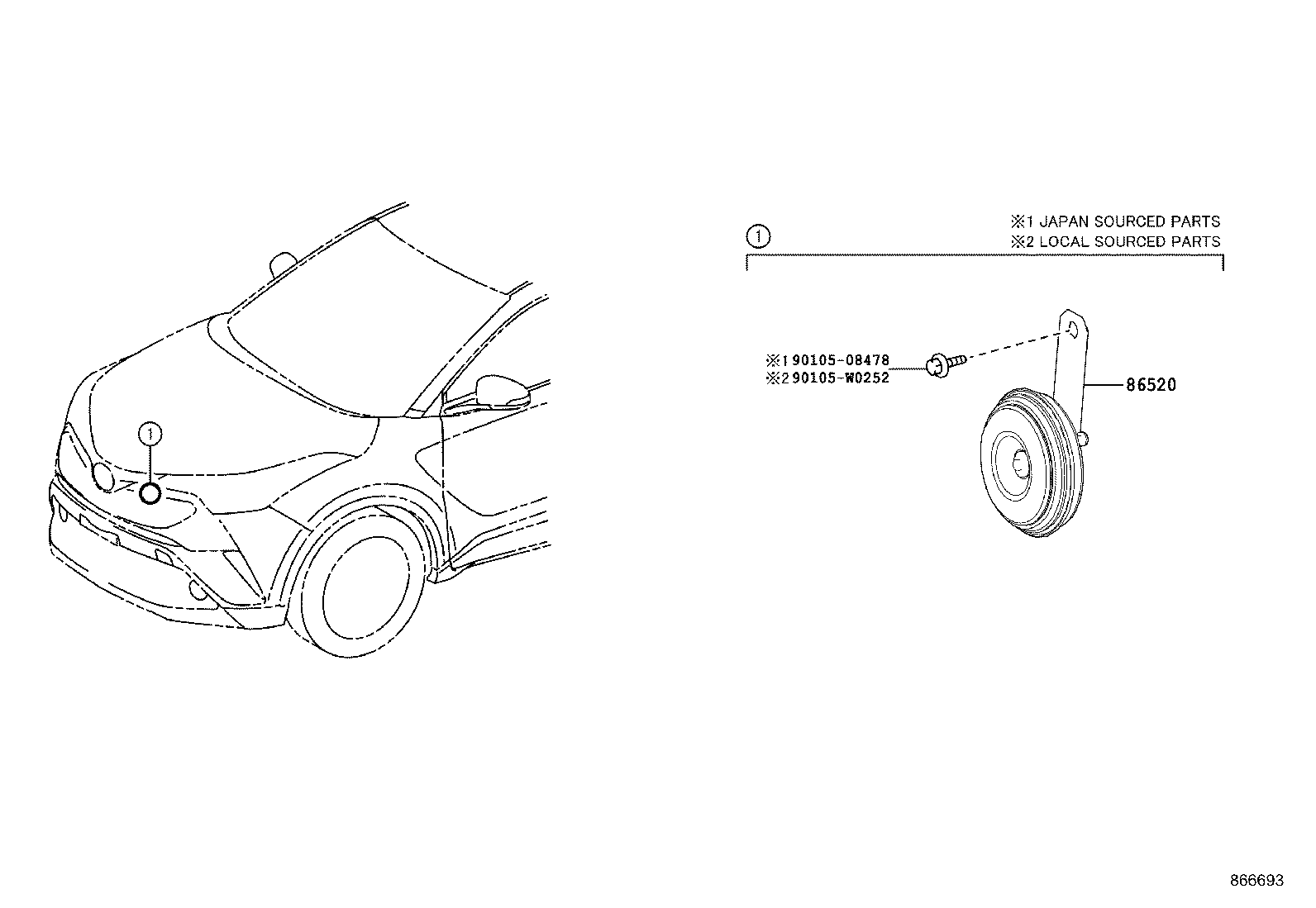 Figure 866693