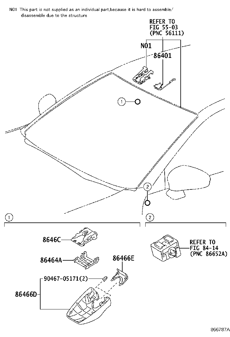 Figure 866787A