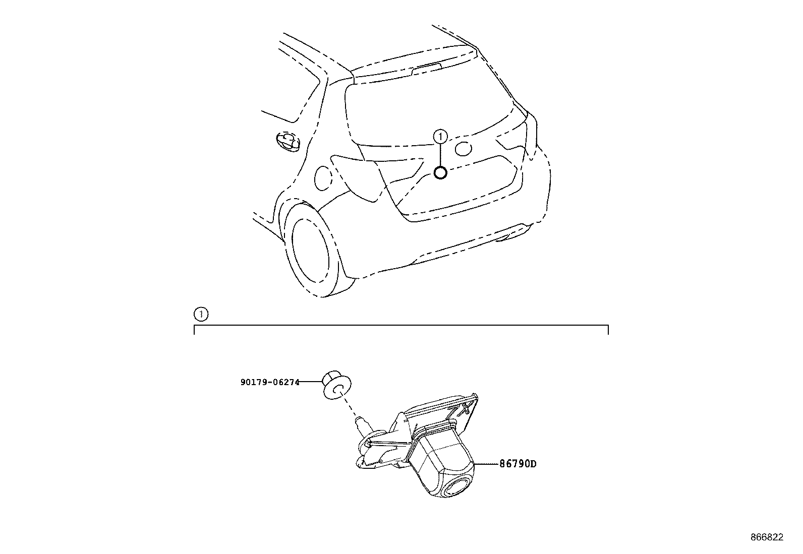 Figure 866822