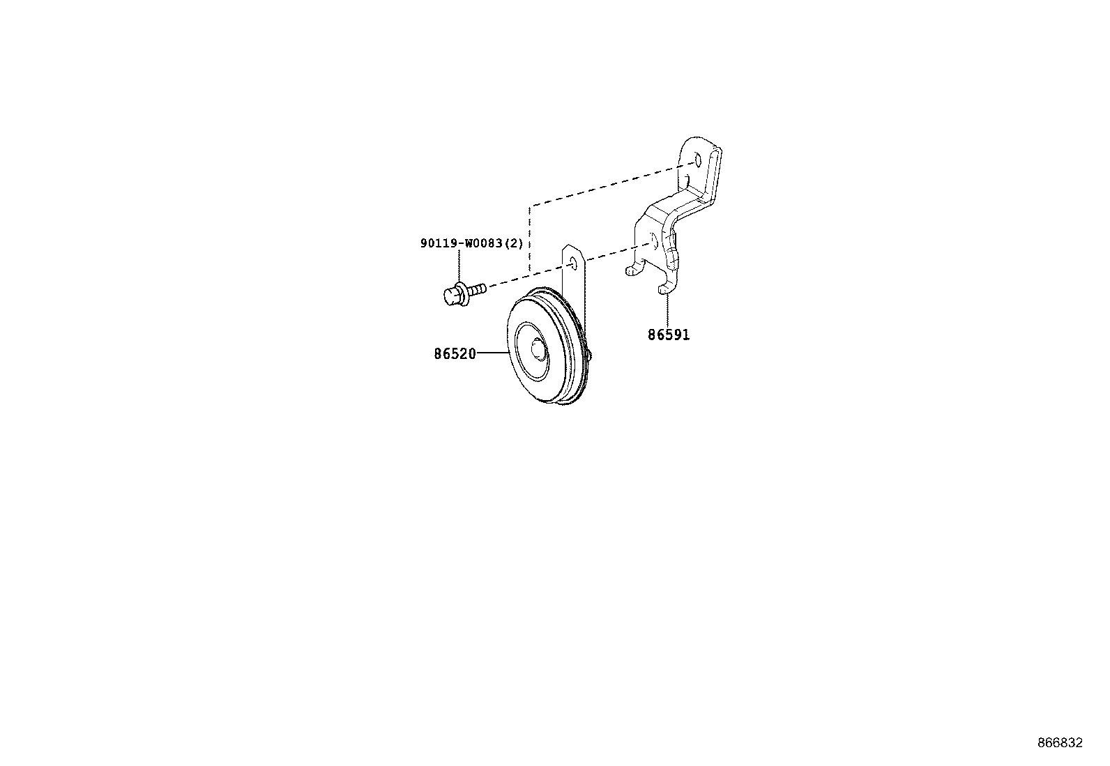 Figure 866832