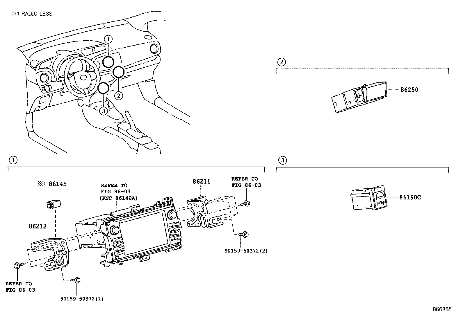 Figure 866855