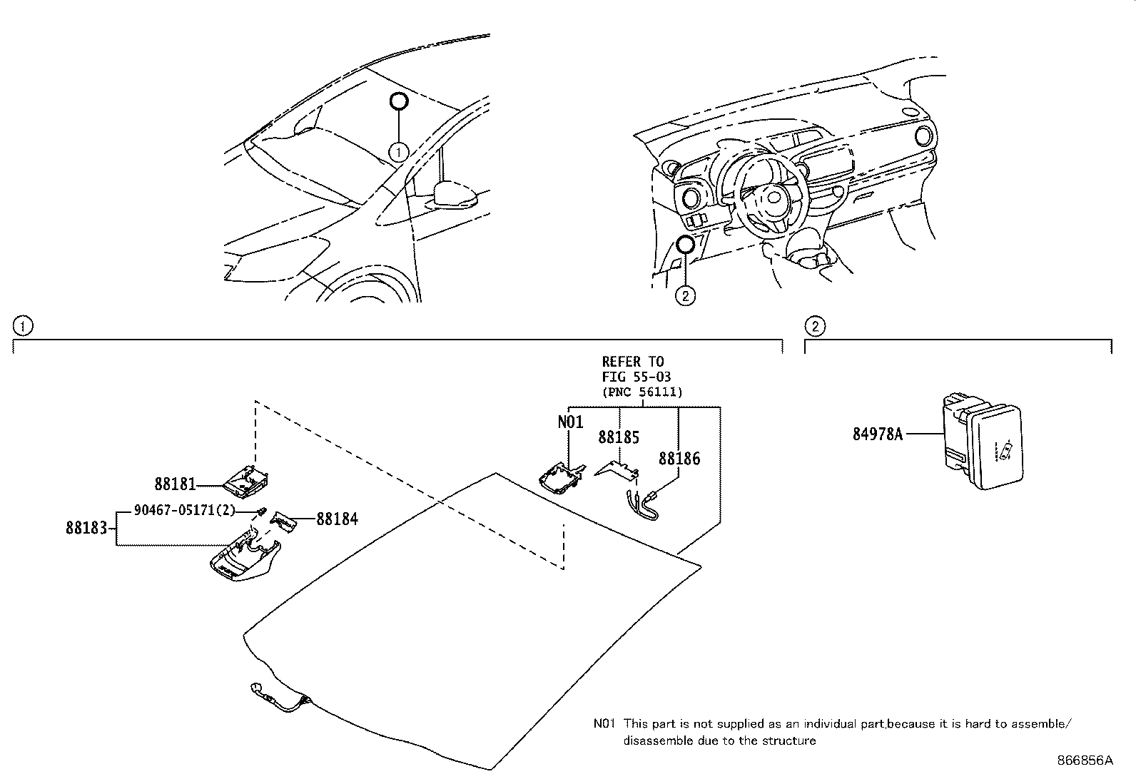 Figure 866856A
