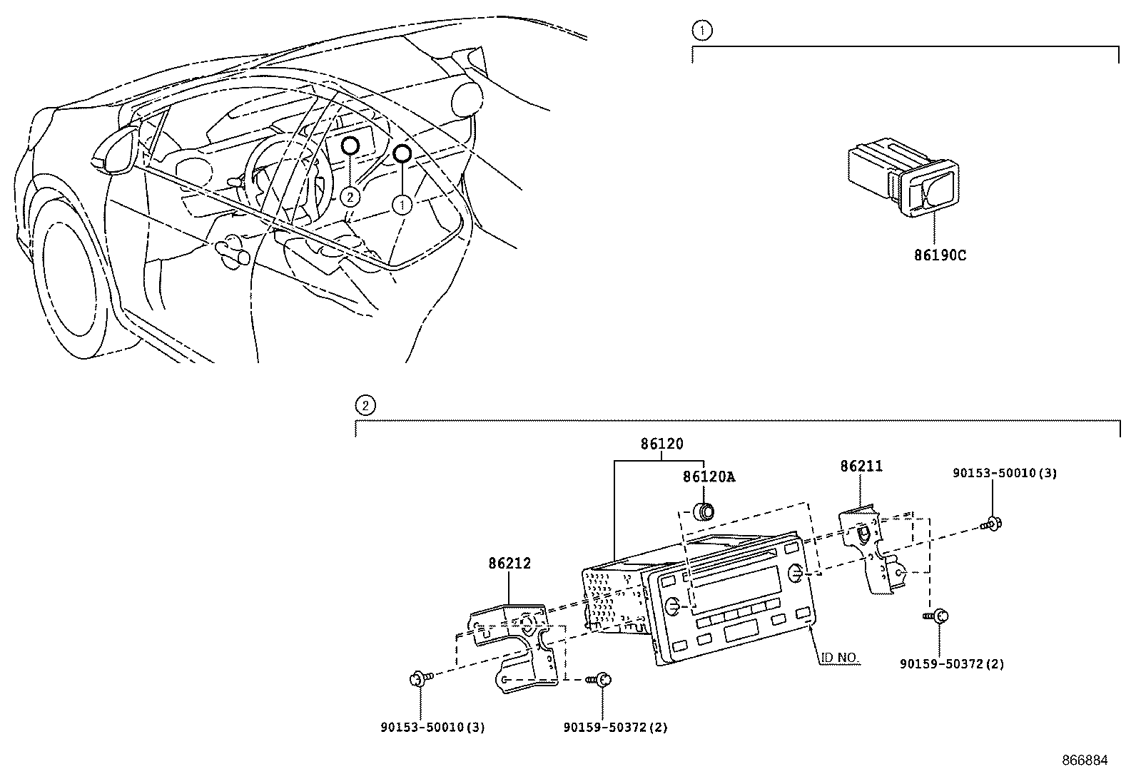 Figure 866884