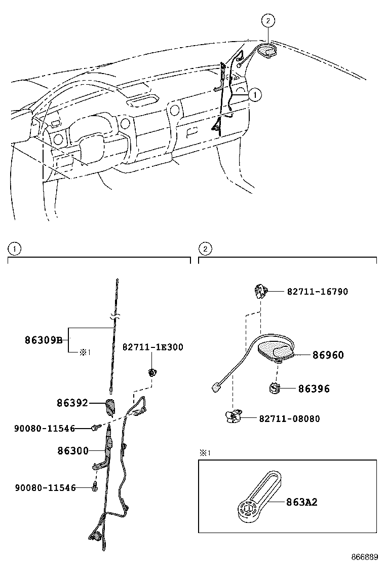 Figure 866889
