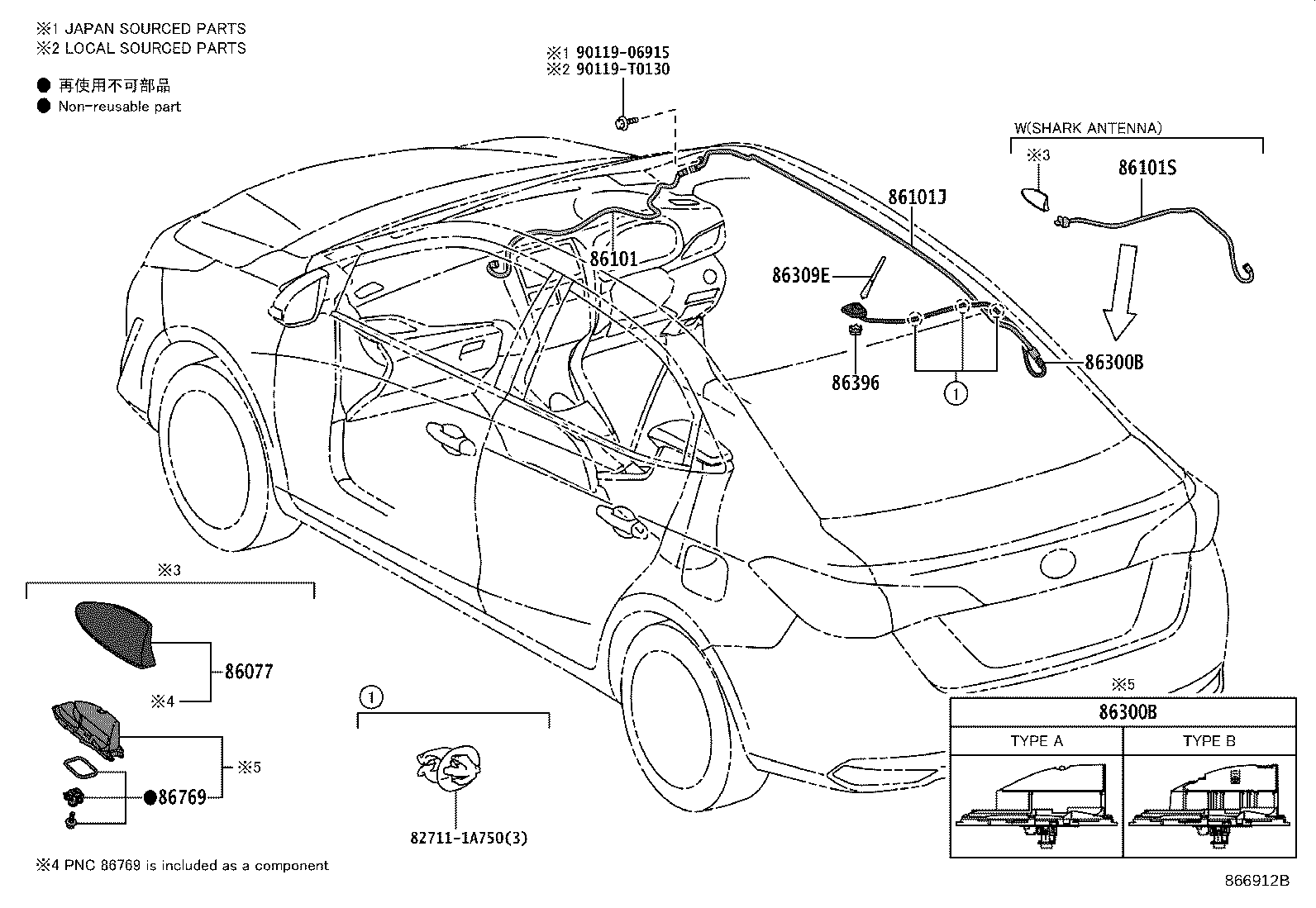 Figure 866912B