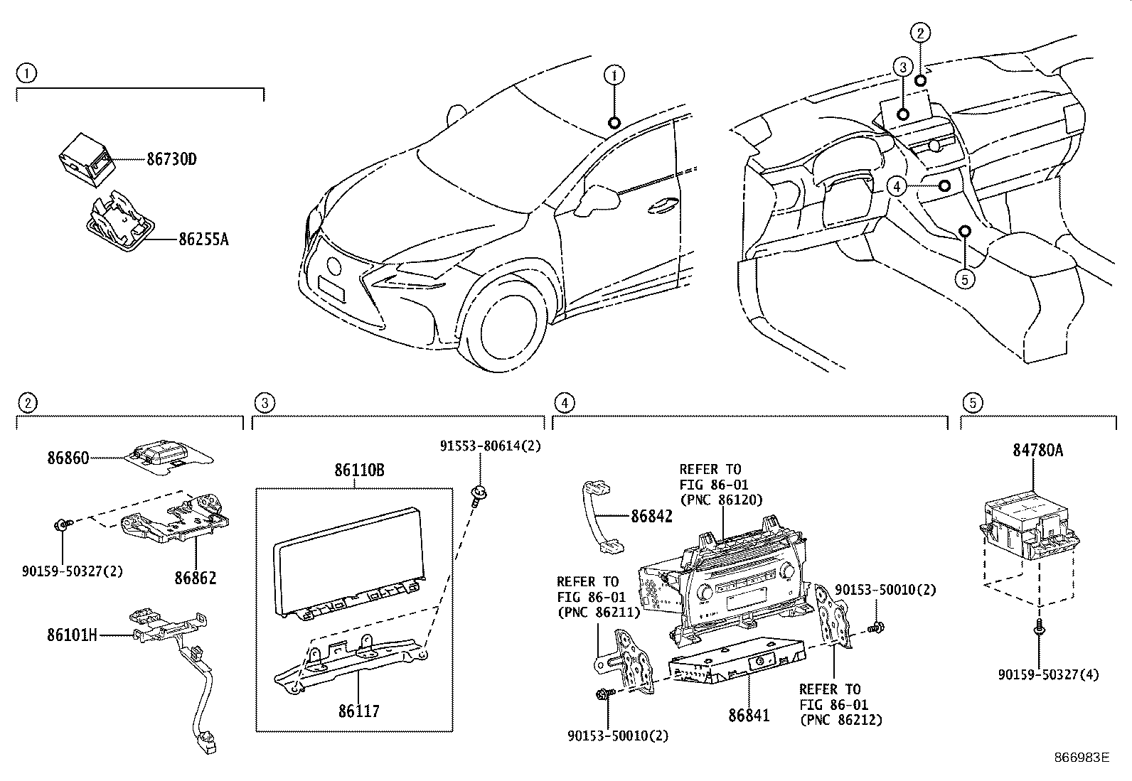 Figure 866983E