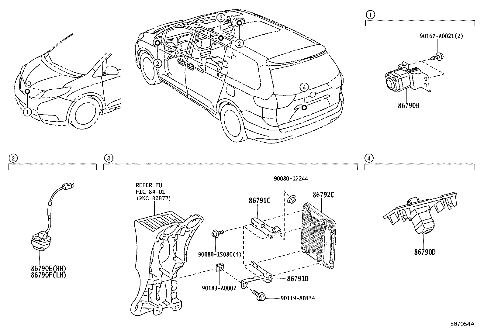 Figure 867054A