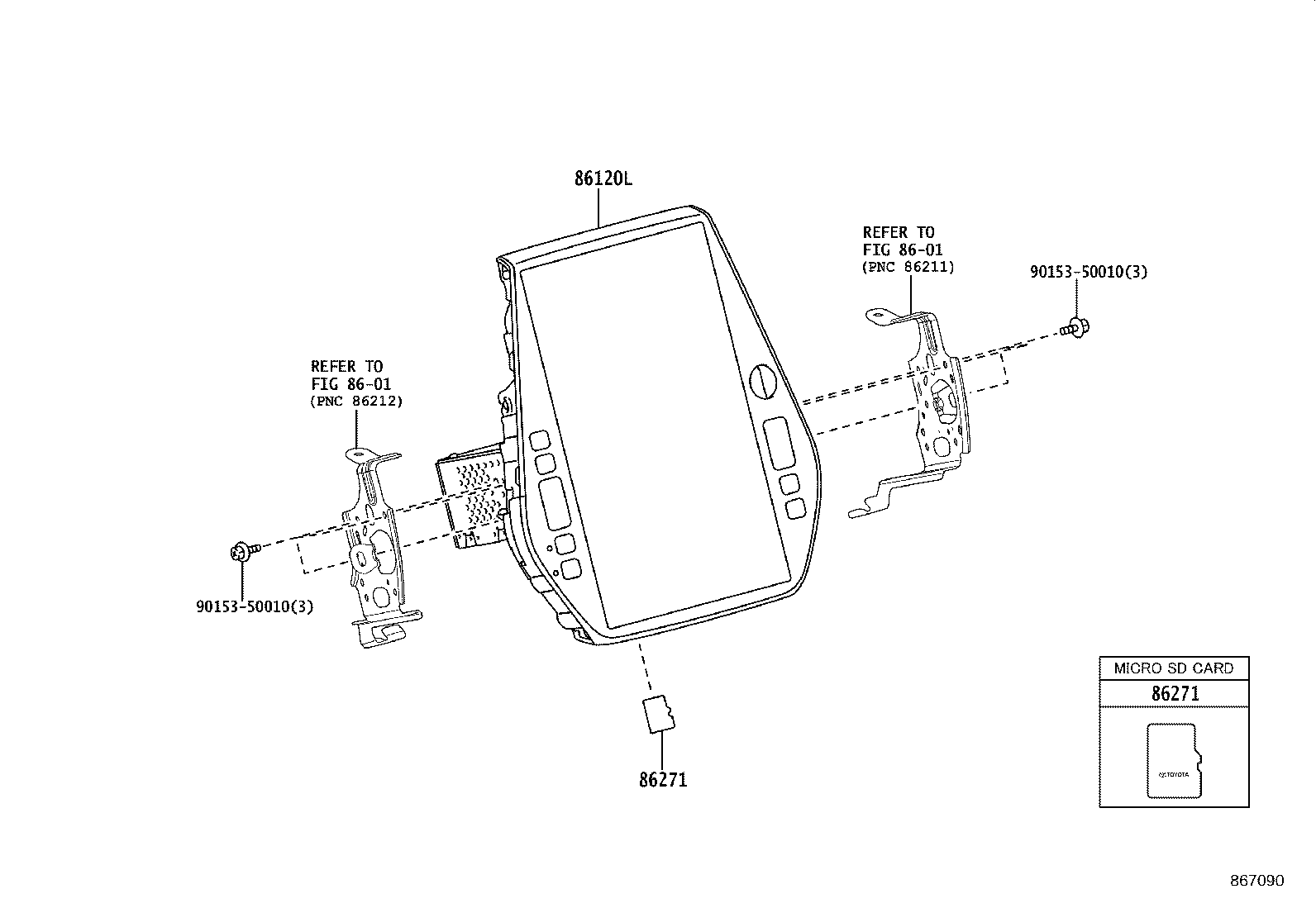 Figure 867093