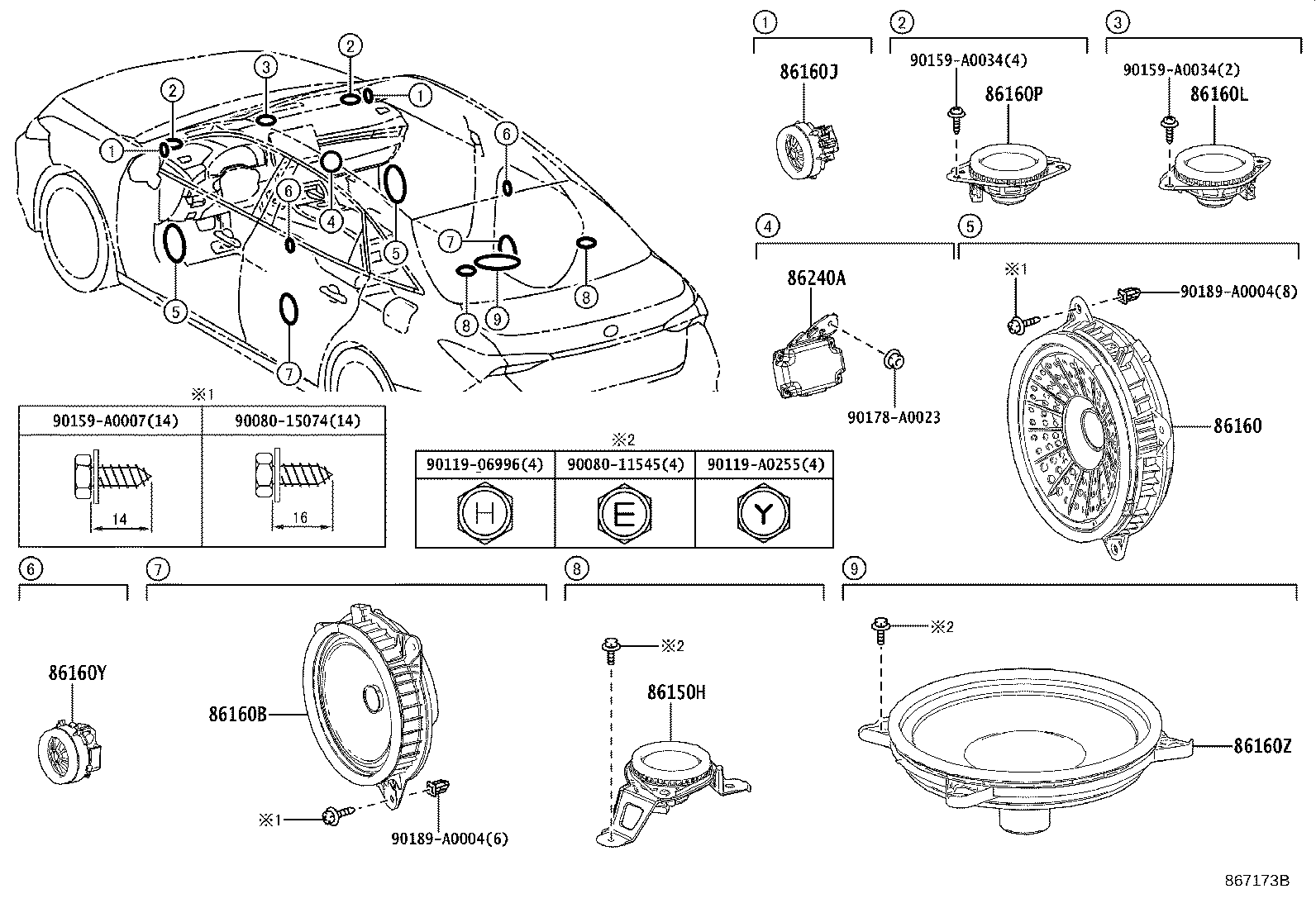 Figure 867173B
