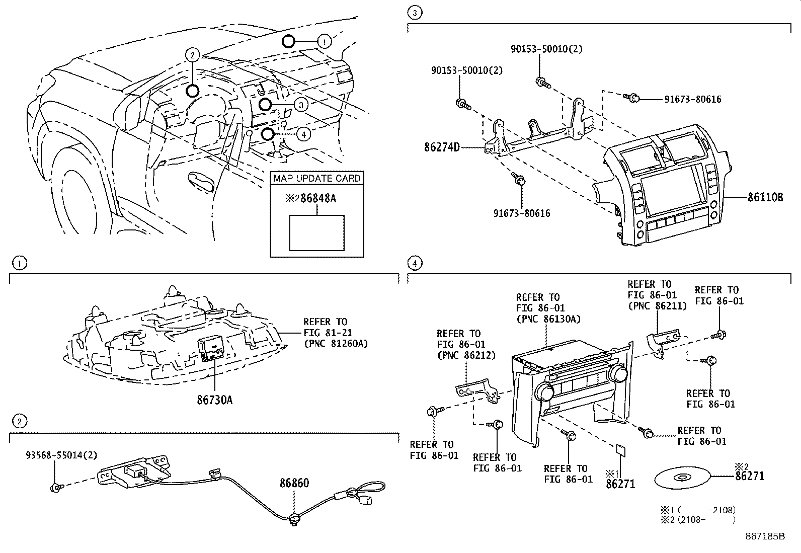 Figure 867185B
