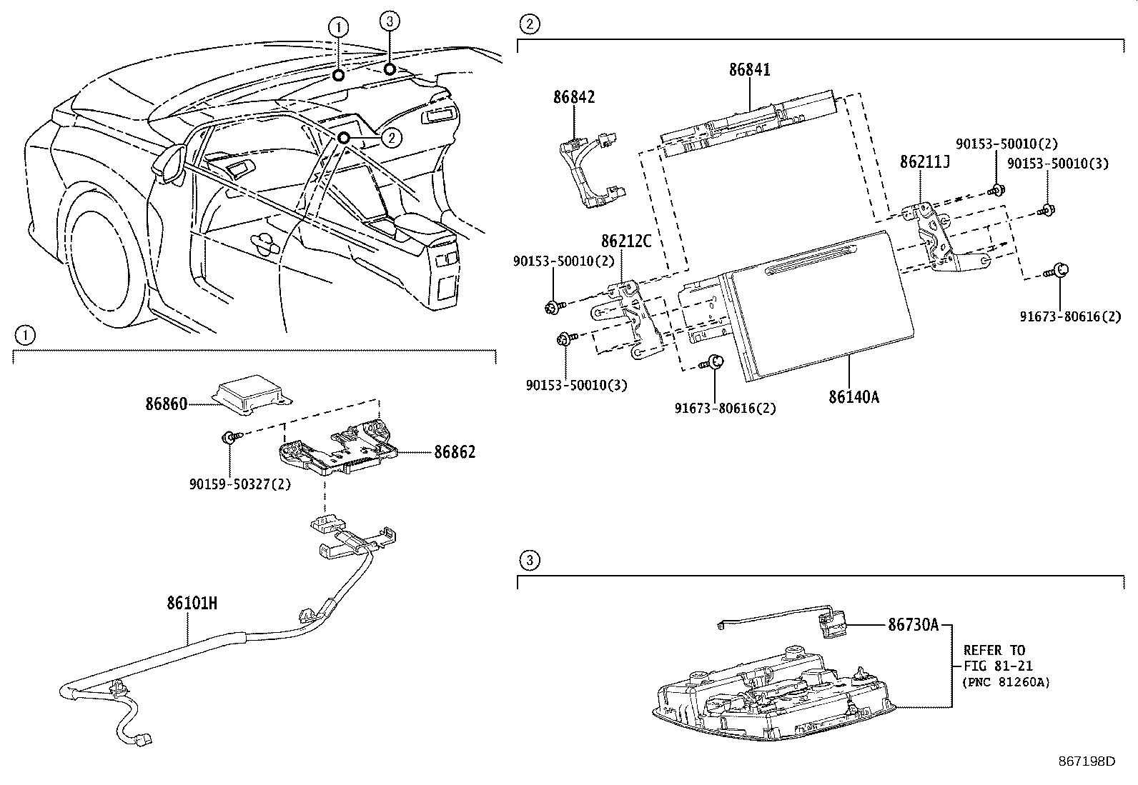 Figure 867198D