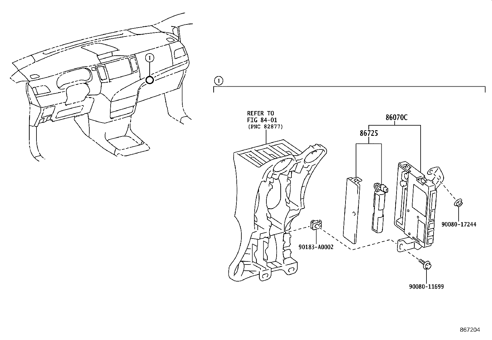 Figure 867204