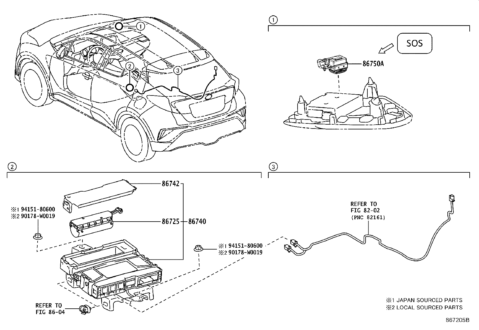 Figure 867205B