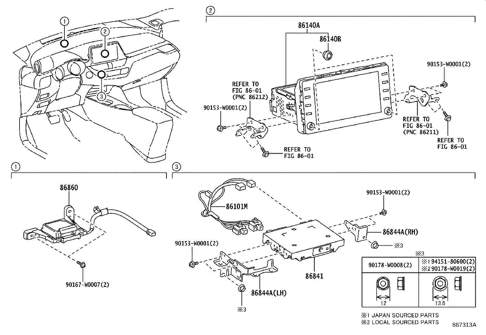 Figure 867313A