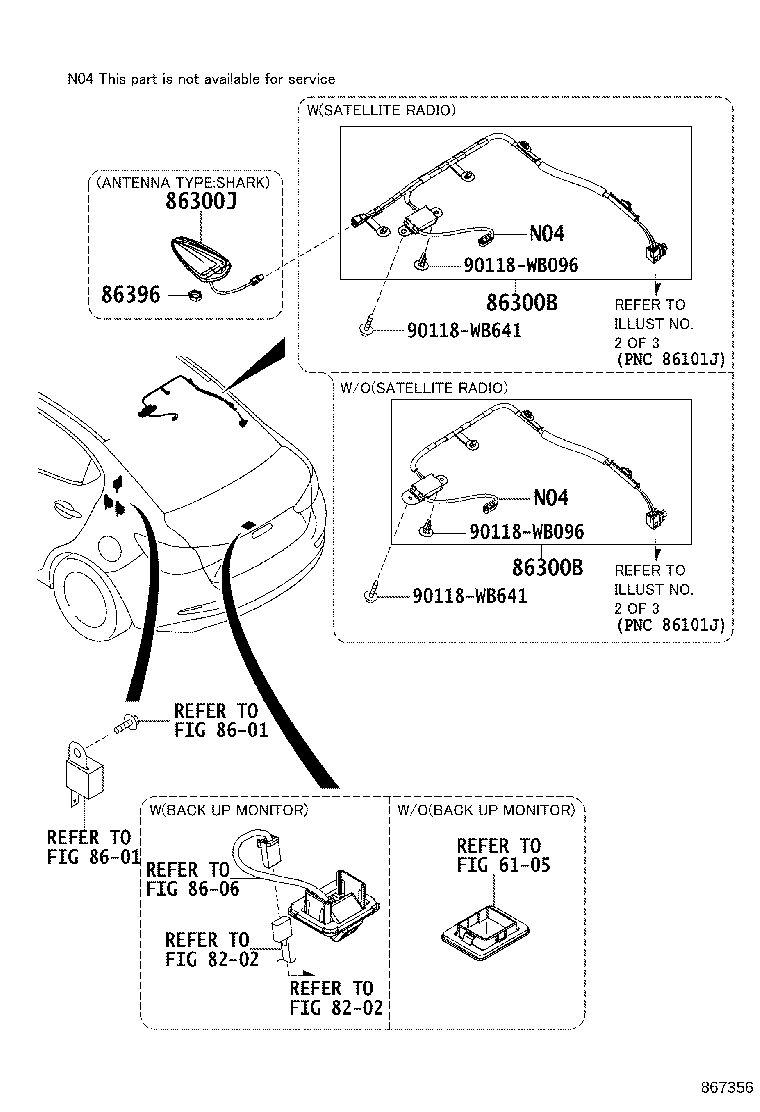 Figure 867356