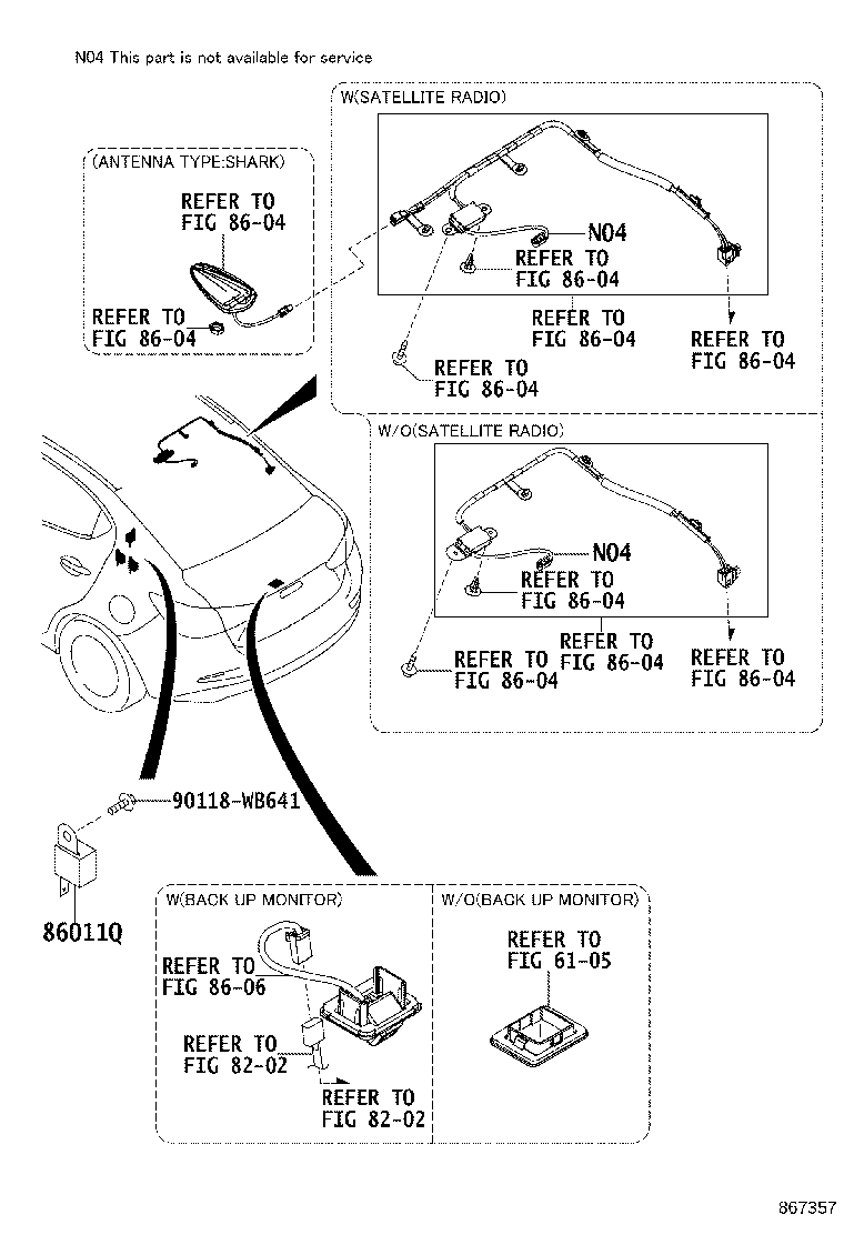 Figure 867357