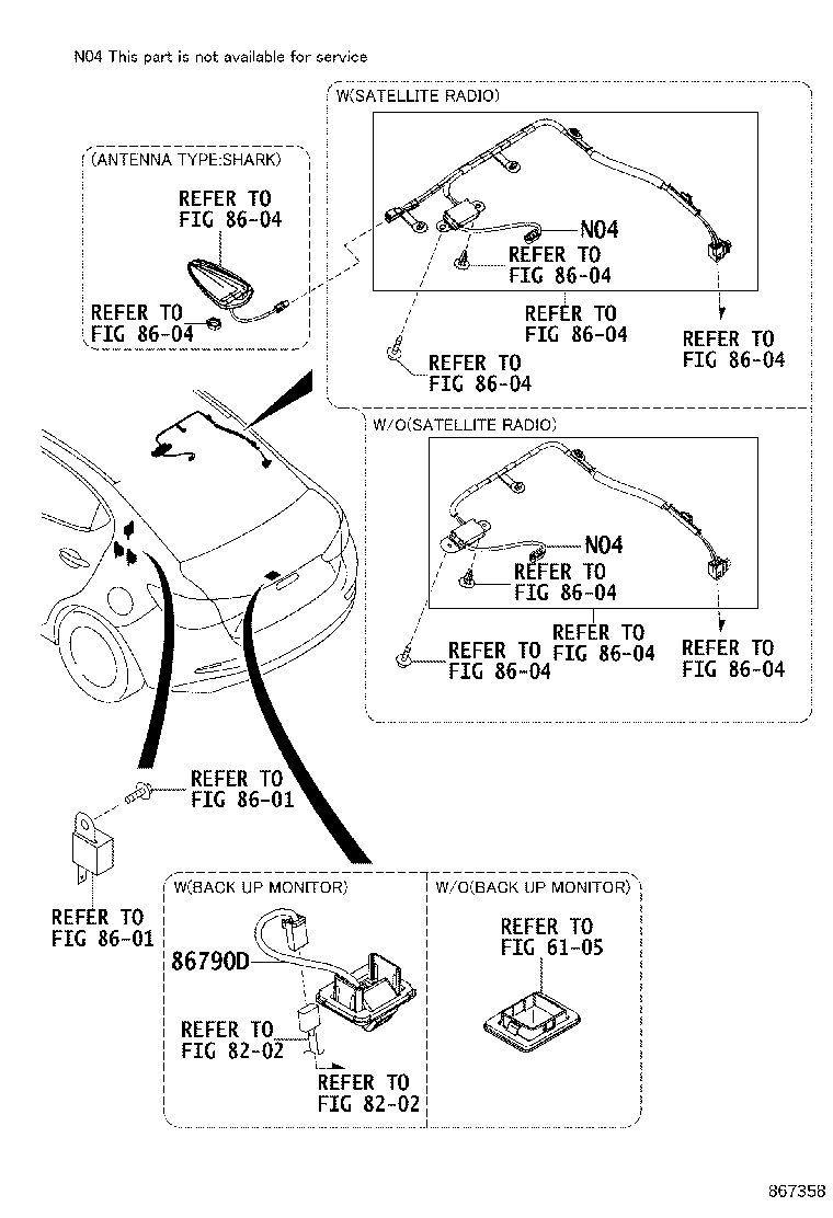 Figure 867358