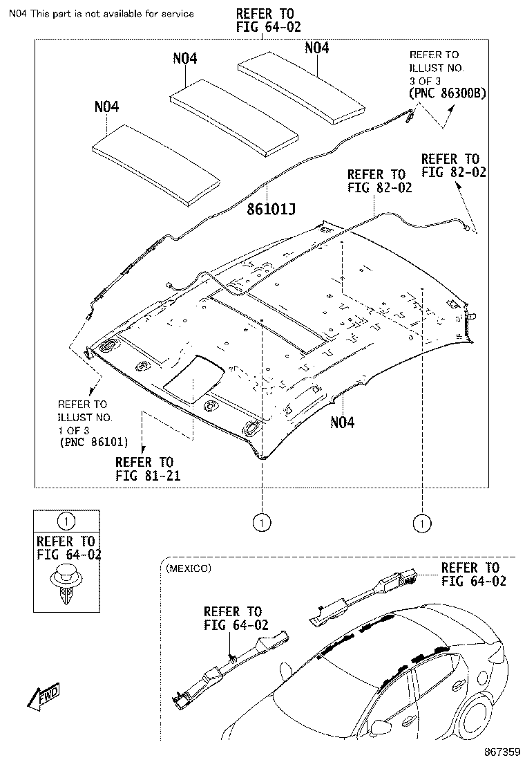 Figure 867359