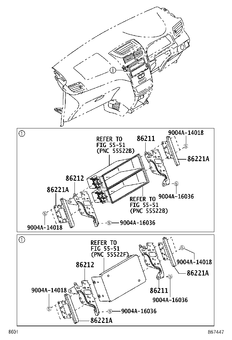 Figure 867447
