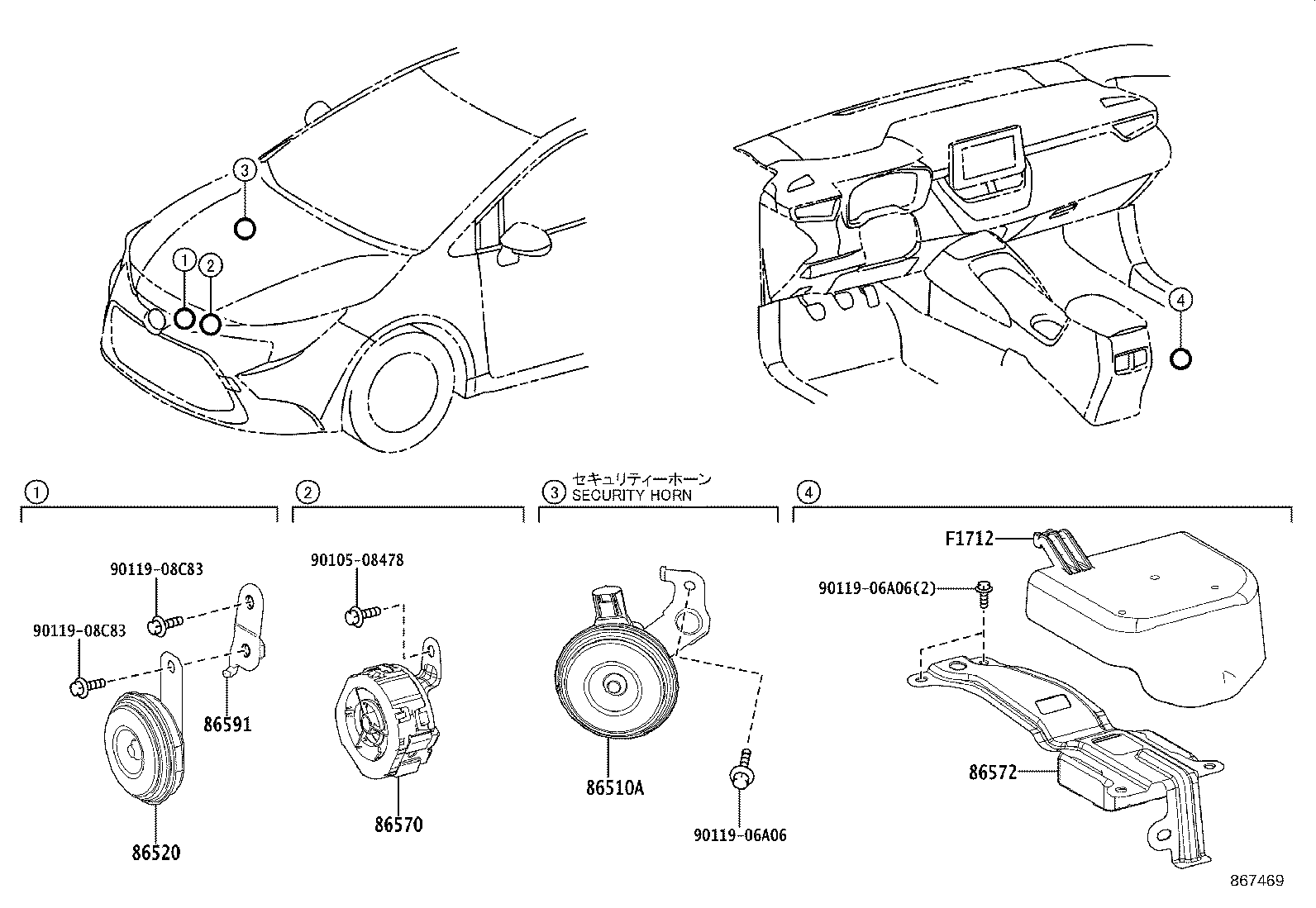 Figure 867469