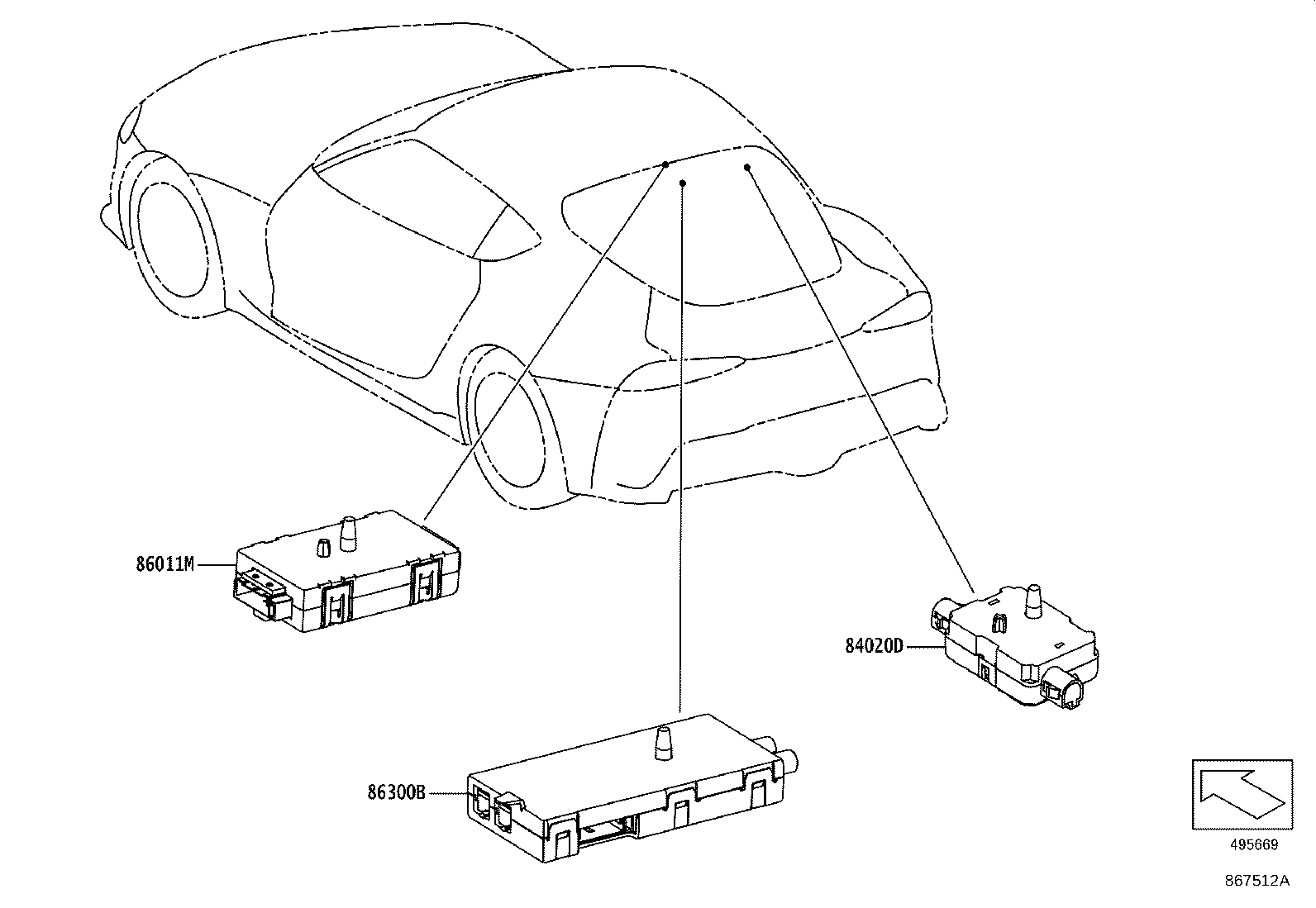 Figure 867512A