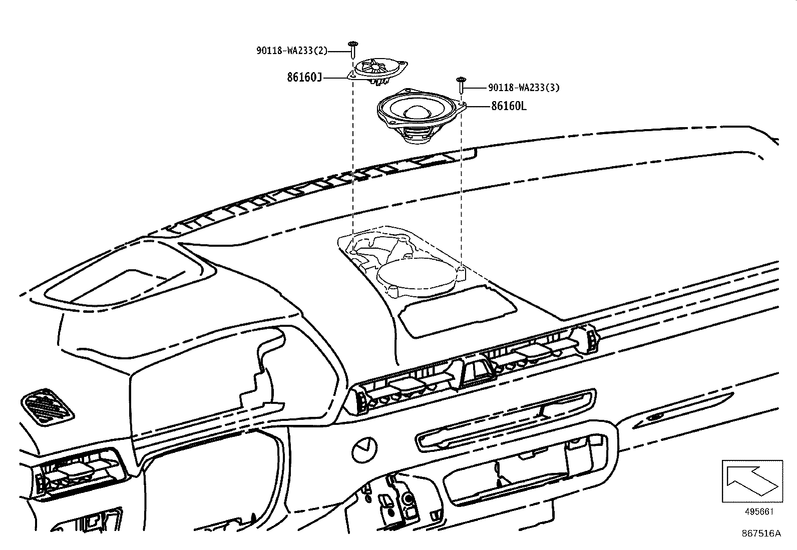 Figure 867516A