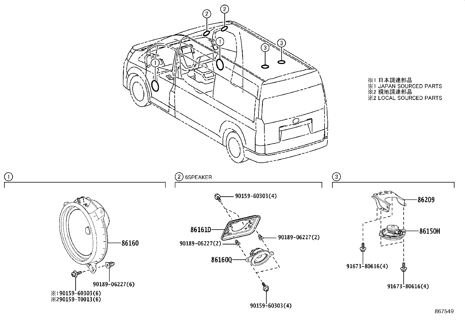 Figure 867549