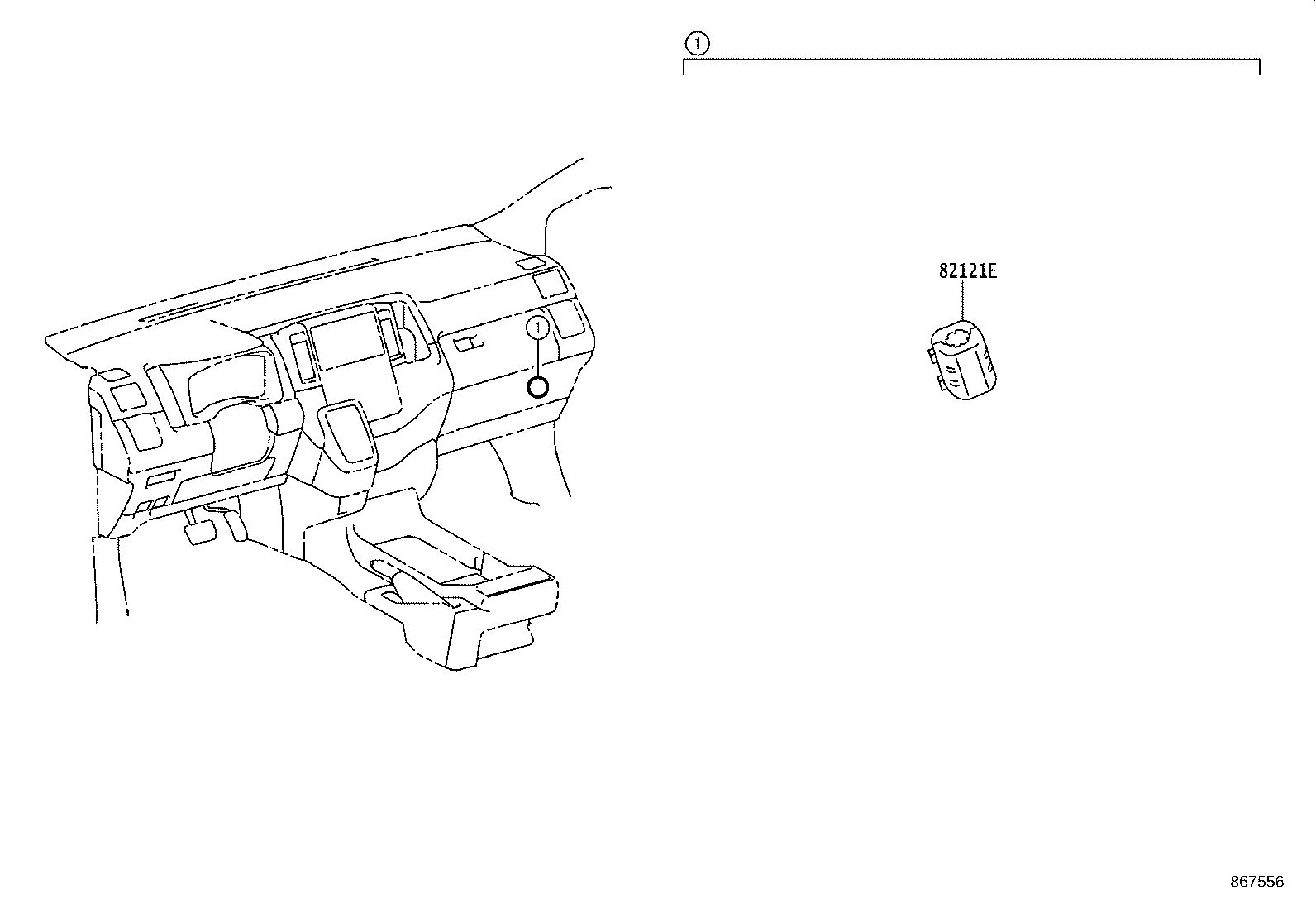 Figure 867556
