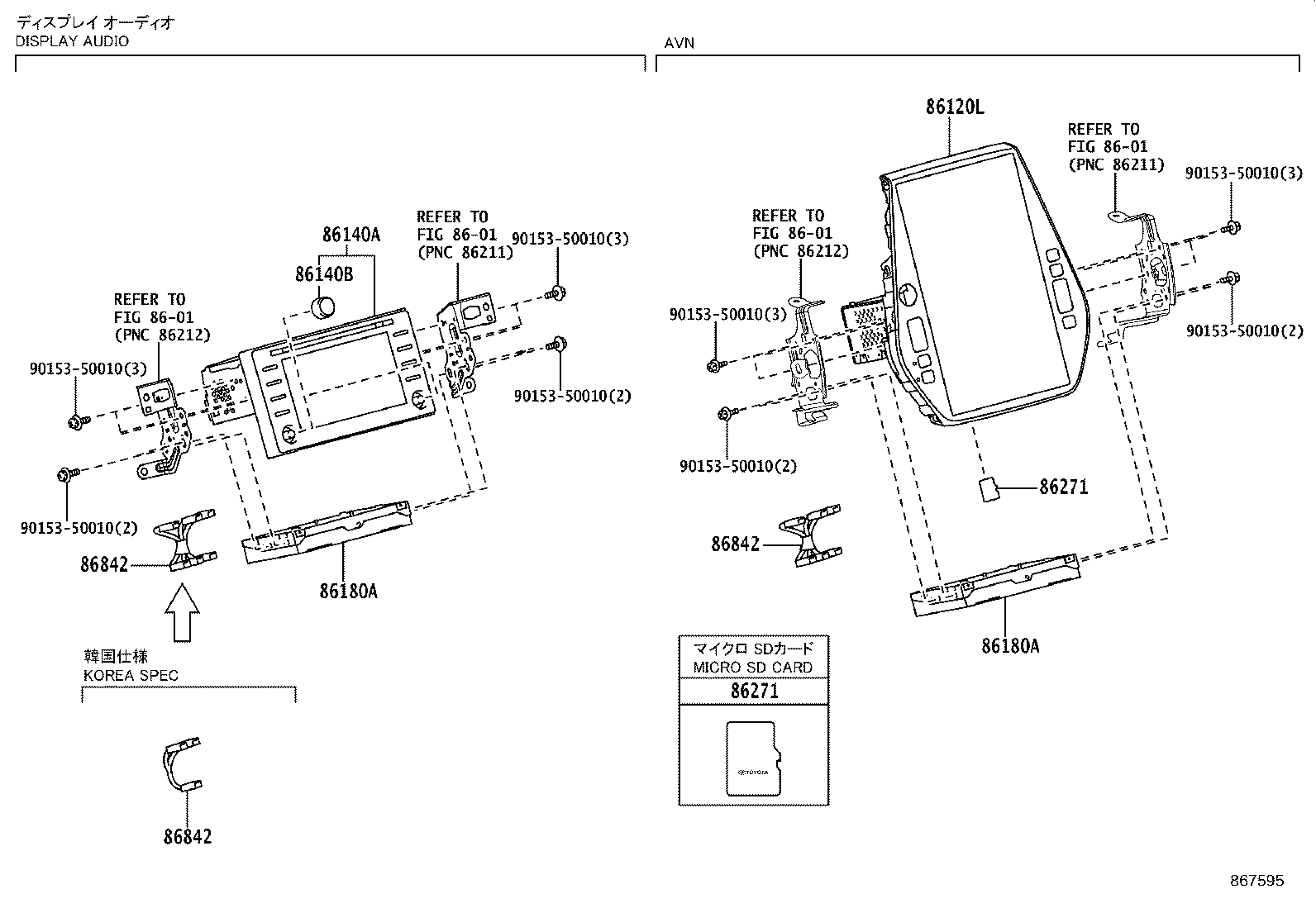 Figure 867595