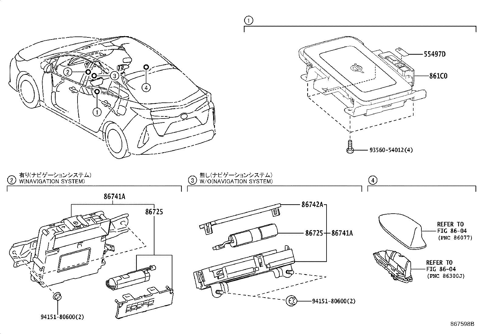 Figure 867598B