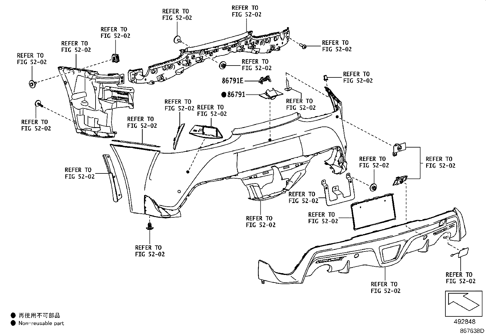 Figure 867638D