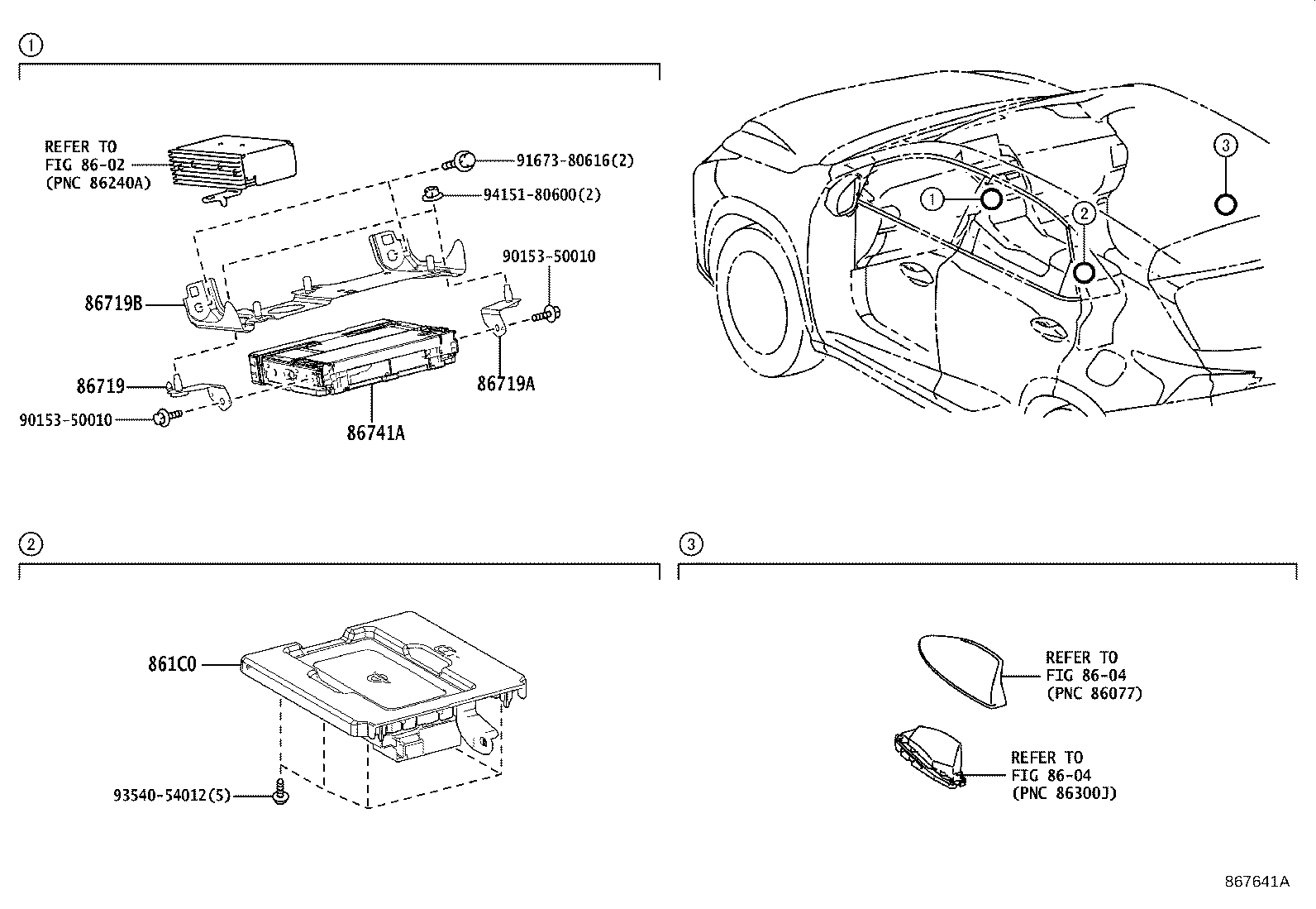 Figure 867641A