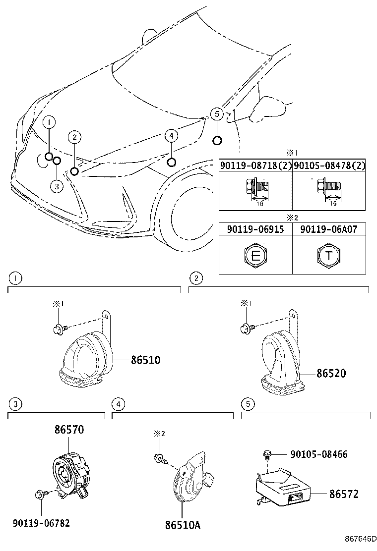 Figure 867646D