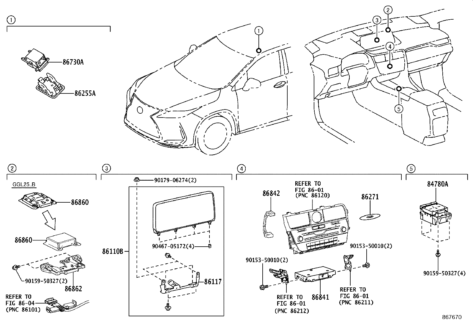 Figure 867670