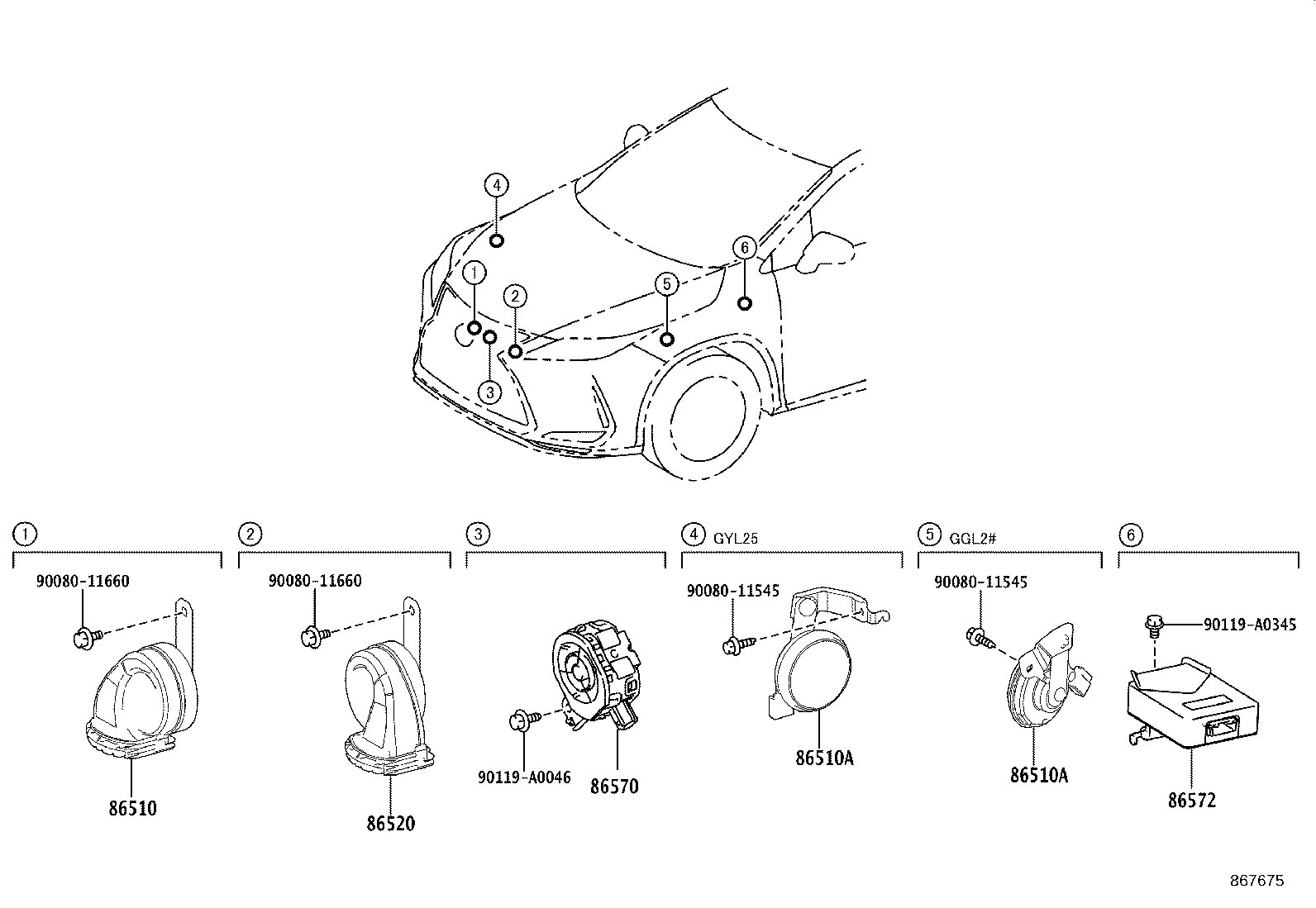 Figure 867675
