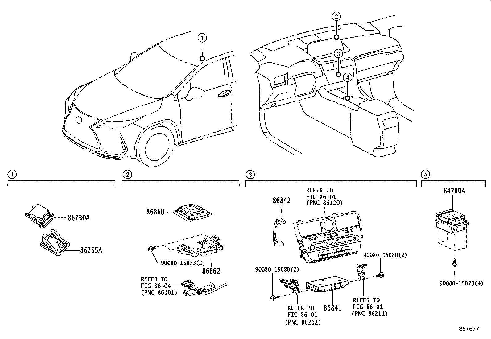 Figure 867677