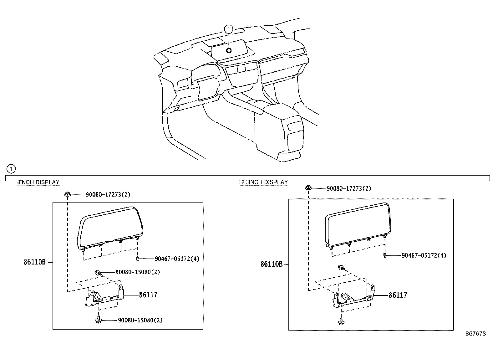 Figure 867678