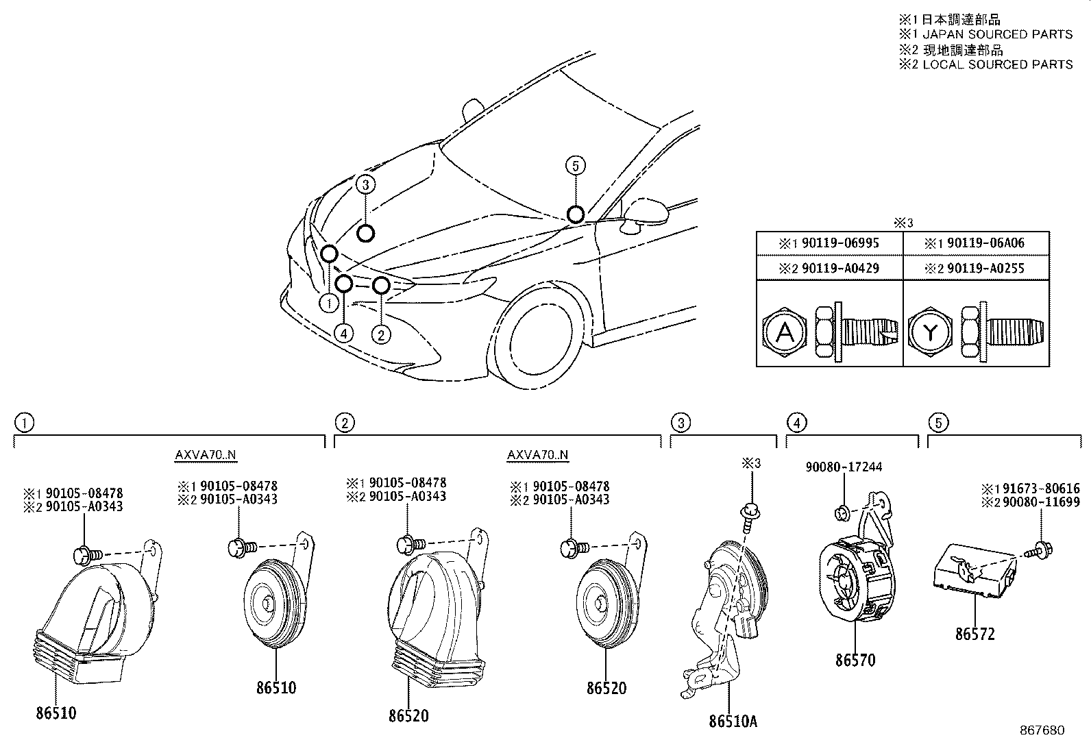 Figure 867680