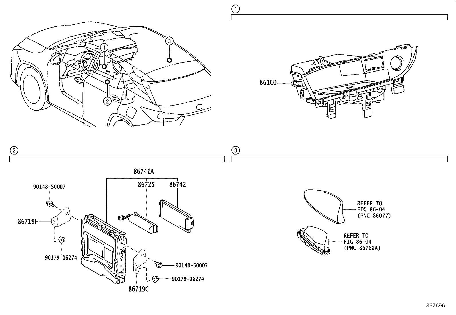 Figure 867696