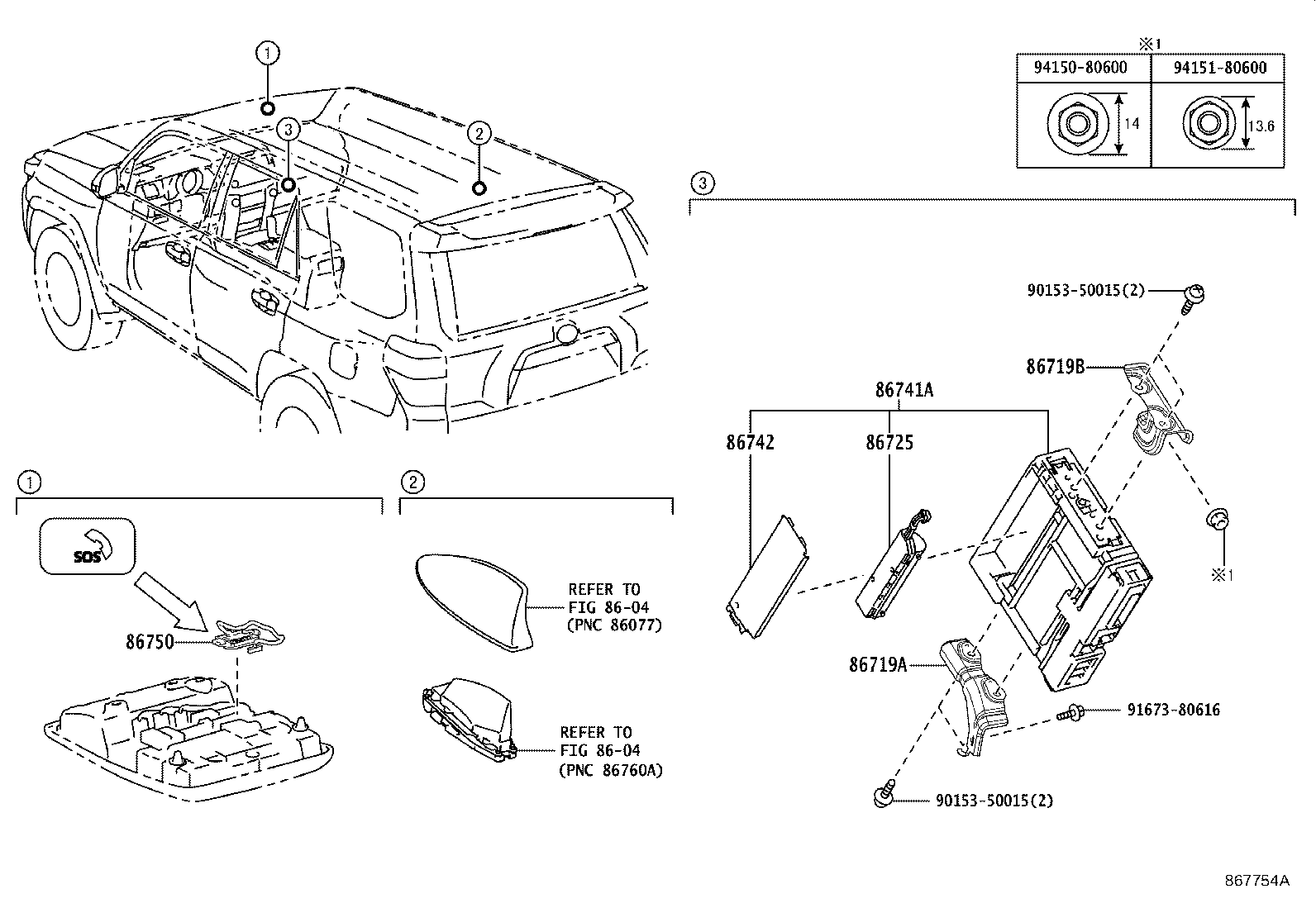 Figure 867754A