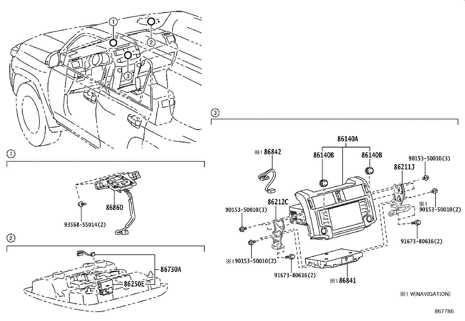 Figure 867786
