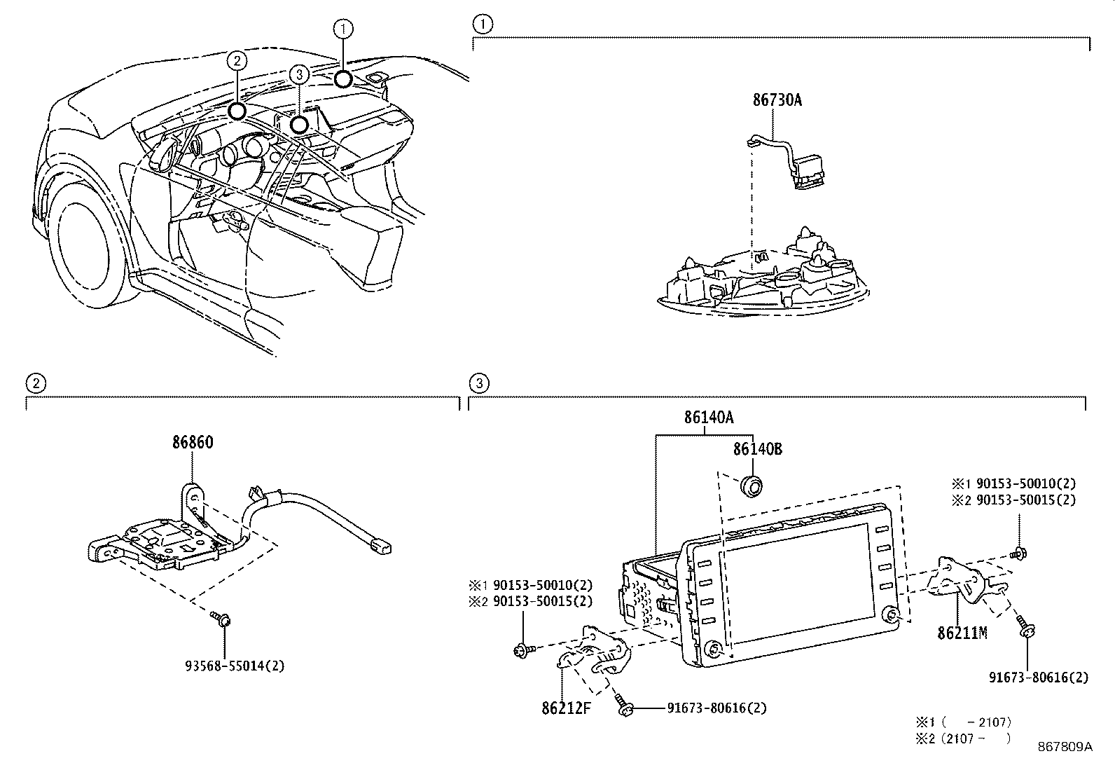 Figure 867809A