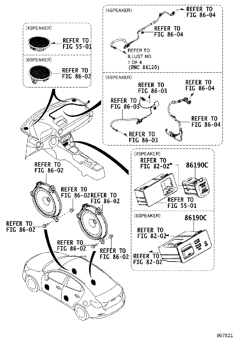 Figure 867821