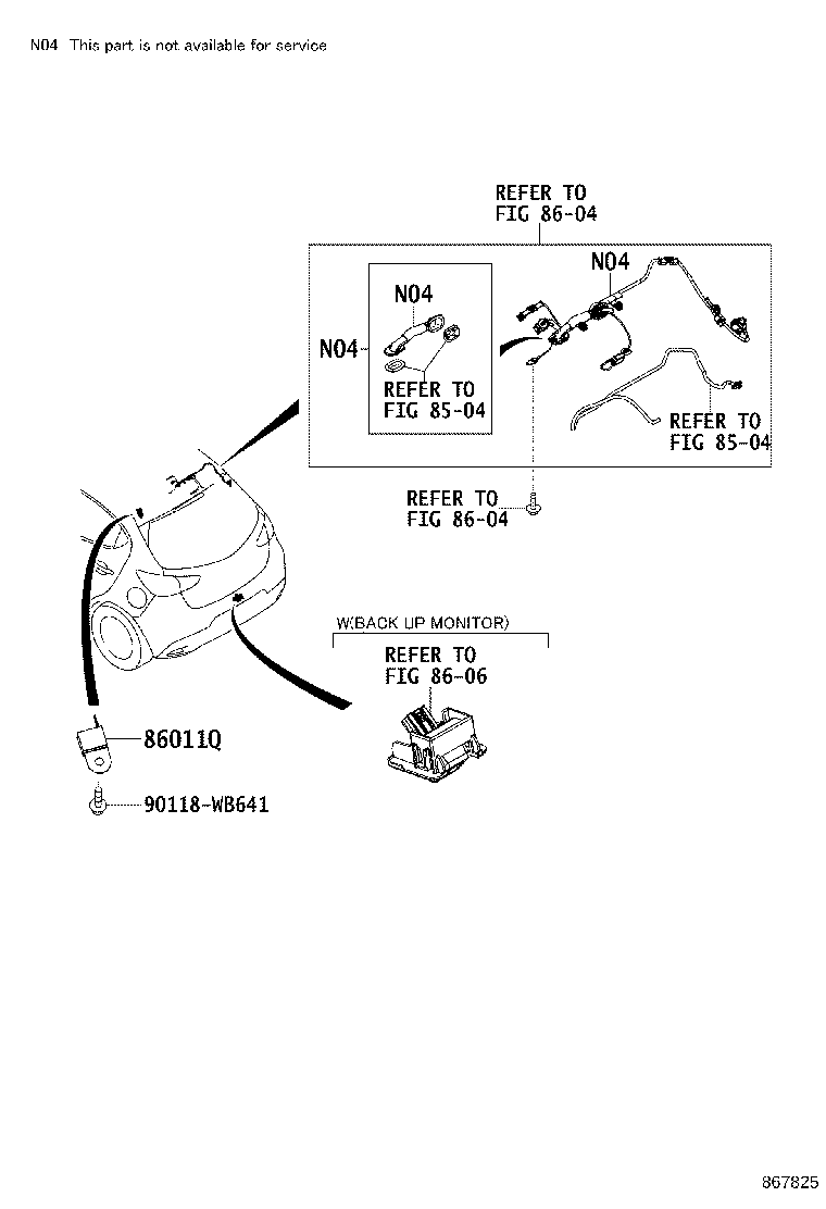 Figure 867825