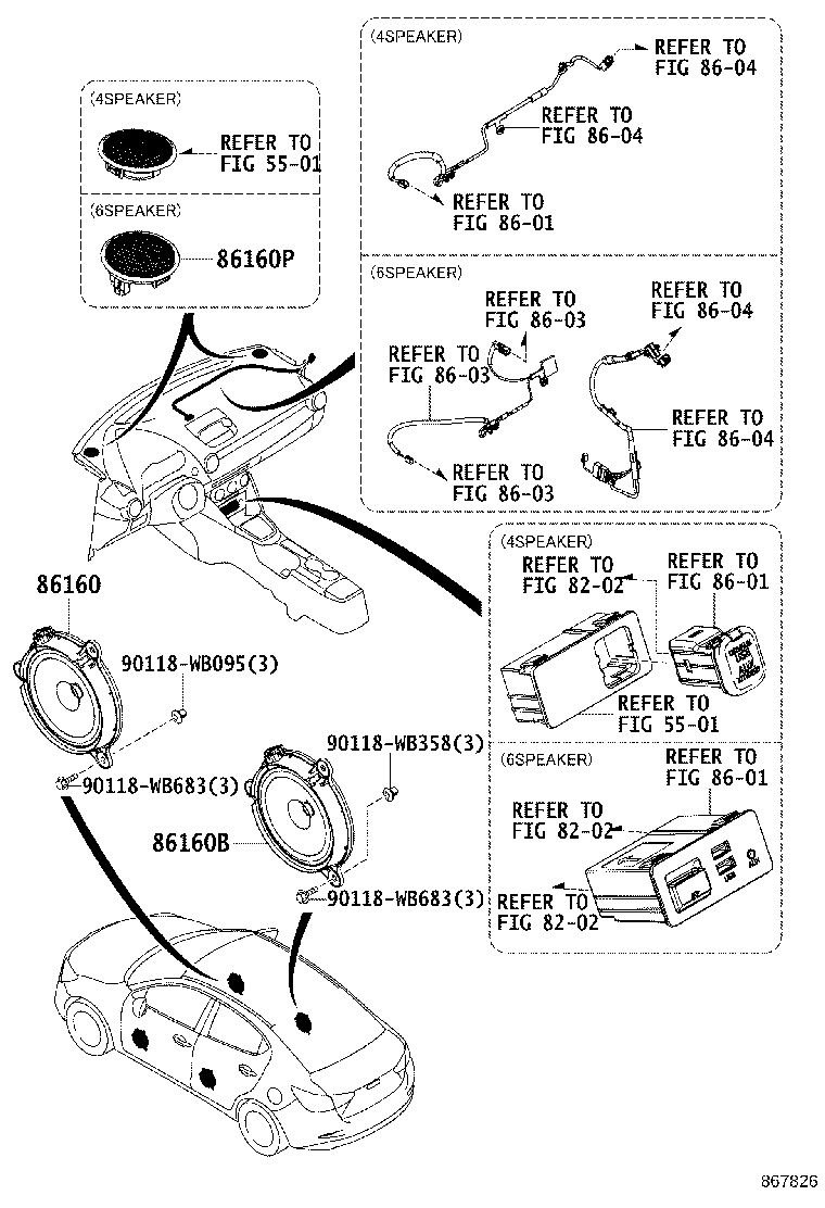 Figure 867826