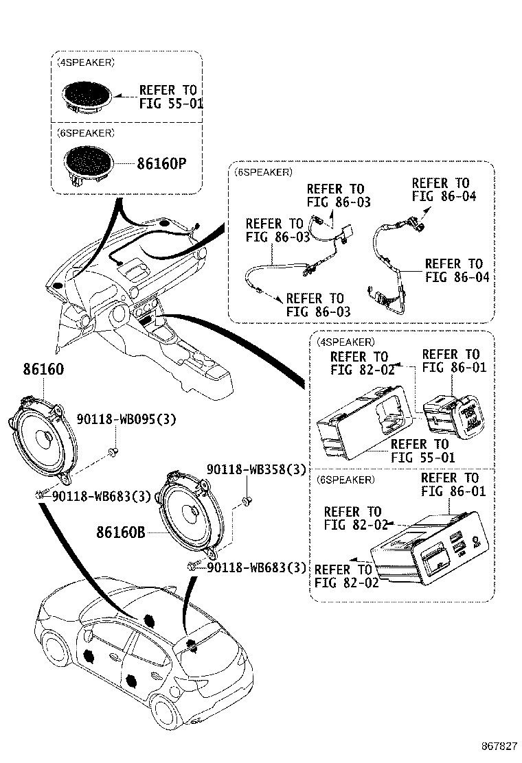 Figure 867827
